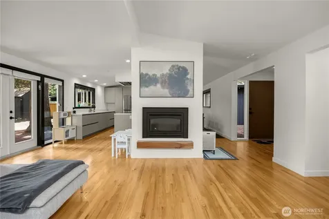 2414 161st Avenue NE Bellevue WA 98008
