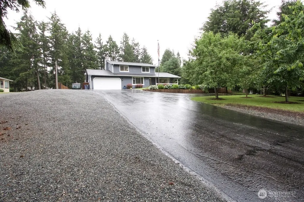 6321 255th Street Ct E Graham WA 98338