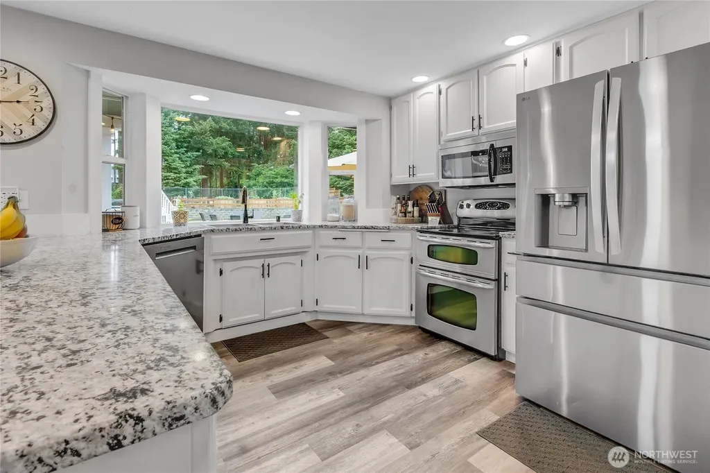 6321 255th Street Ct E Graham WA 98338