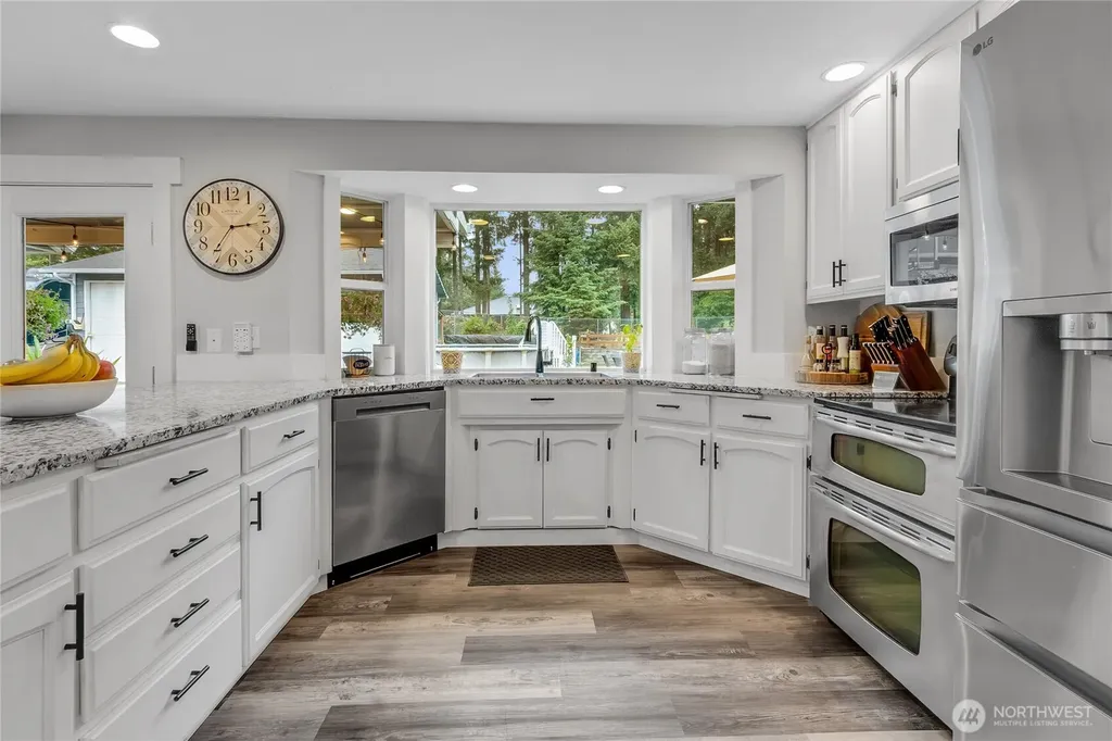 6321 255th Street Ct E Graham WA 98338