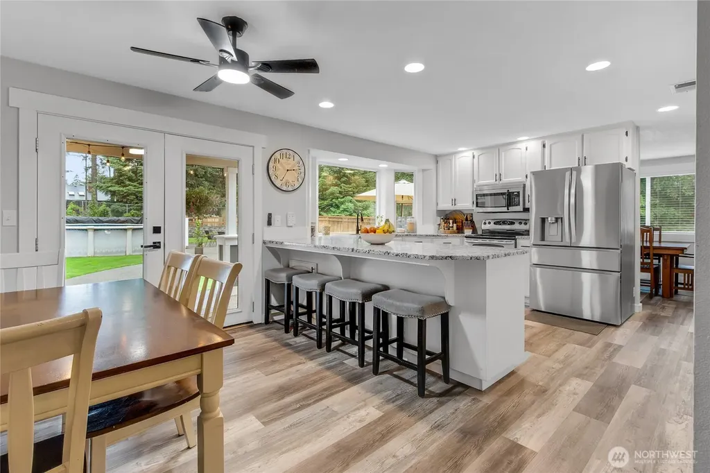 6321 255th Street Ct E Graham WA 98338