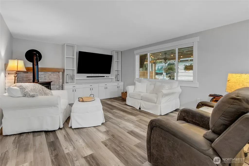 6321 255th Street Ct E Graham WA 98338
