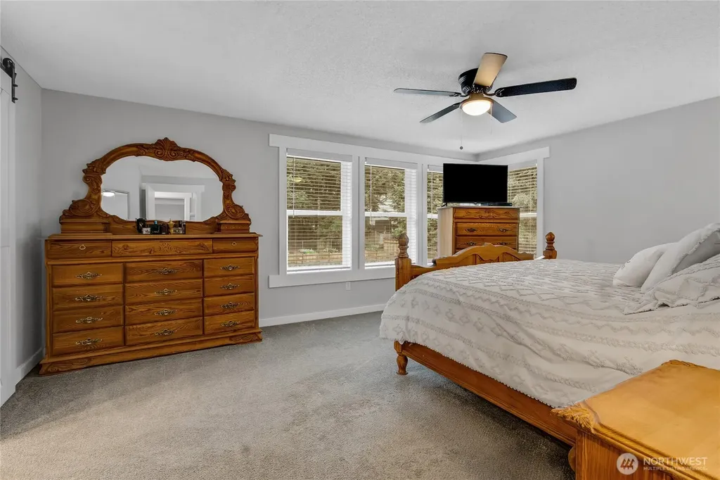 6321 255th Street Ct E Graham WA 98338