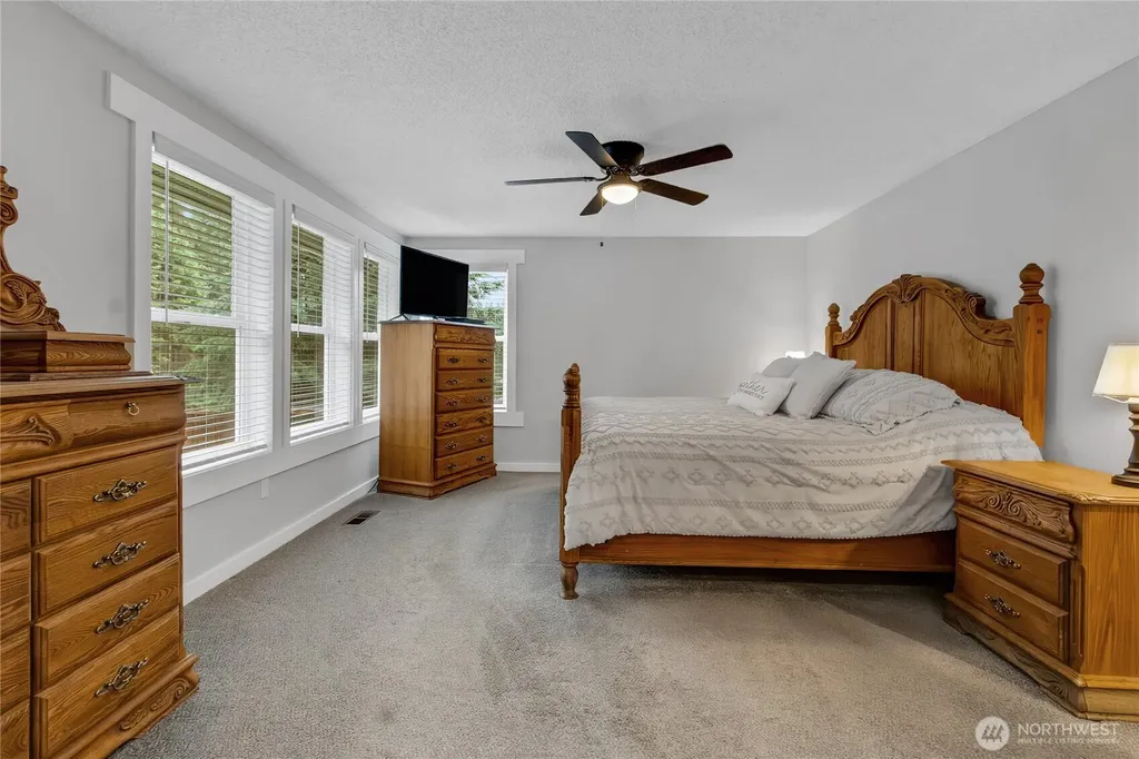 6321 255th Street Ct E Graham WA 98338