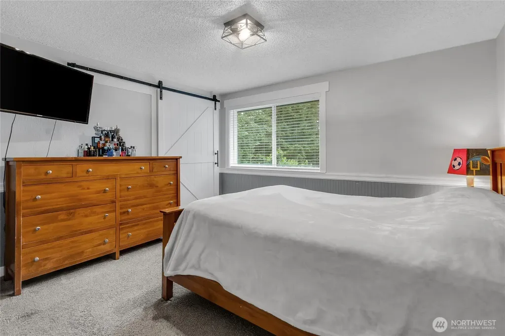 6321 255th Street Ct E Graham WA 98338