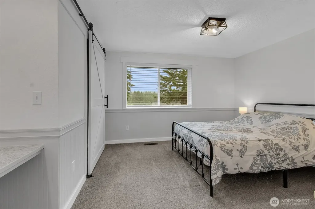 6321 255th Street Ct E Graham WA 98338