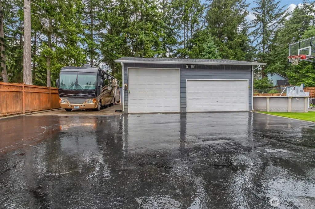6321 255th Street Ct E Graham WA 98338
