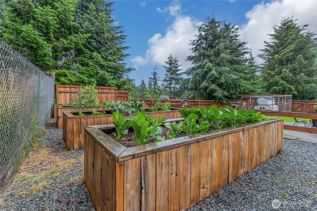 6321 255th Street Ct E Graham WA 98338