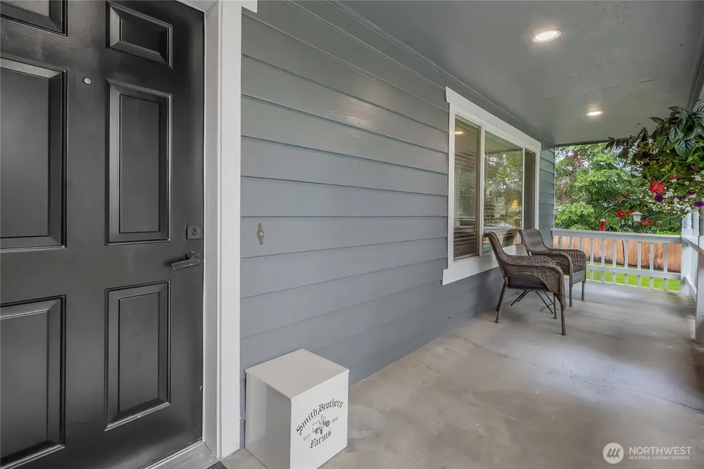 6321 255th Street Ct E Graham WA 98338
