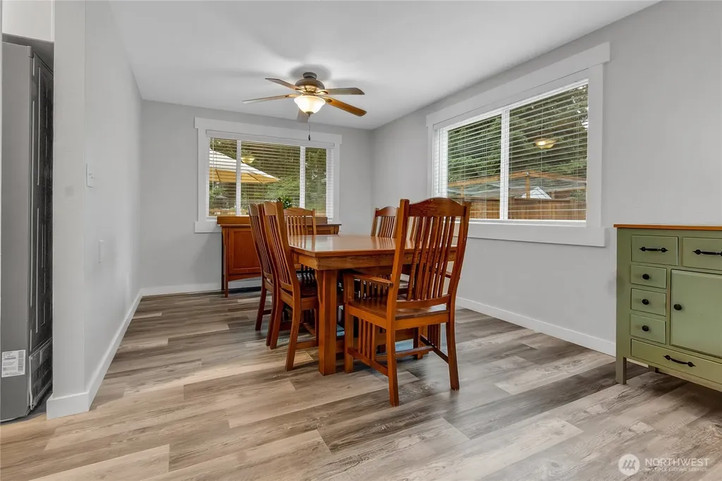 6321 255th Street Ct E Graham WA 98338