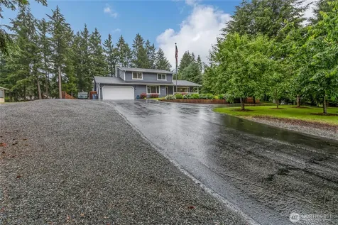 6321 255th Street Ct E Graham WA 98338