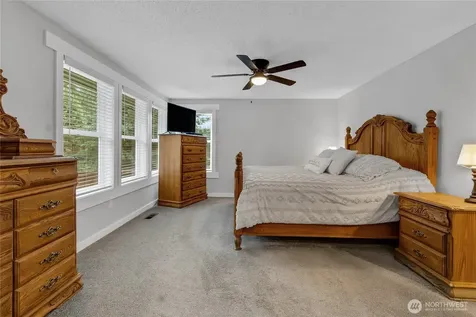 6321 255th Street Ct E Graham WA 98338