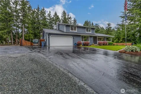 6321 255th Street Ct E Graham WA 98338