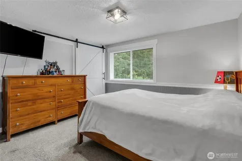 6321 255th Street Ct E Graham WA 98338