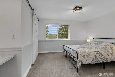 6321 255th Street Ct E Graham WA 98338