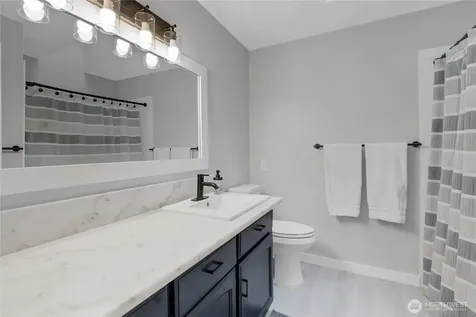 6321 255th Street Ct E Graham WA 98338