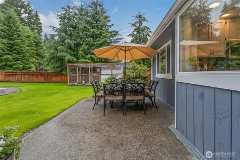 6321 255th Street Ct E Graham WA 98338