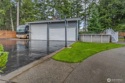6321 255th Street Ct E Graham WA 98338