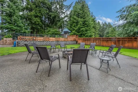 6321 255th Street Ct E Graham WA 98338