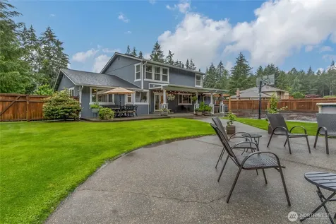 6321 255th Street Ct E Graham WA 98338