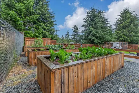 6321 255th Street Ct E Graham WA 98338