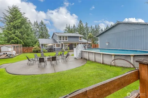 6321 255th Street Ct E Graham WA 98338