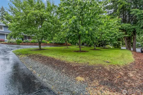 6321 255th Street Ct E Graham WA 98338