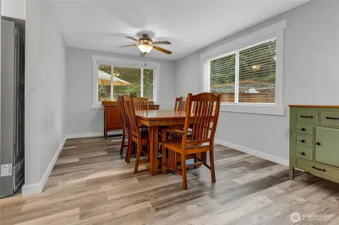 6321 255th Street Ct E Graham WA 98338