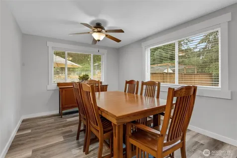 6321 255th Street Ct E Graham WA 98338