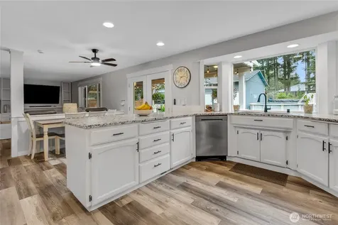 6321 255th Street Ct E Graham WA 98338