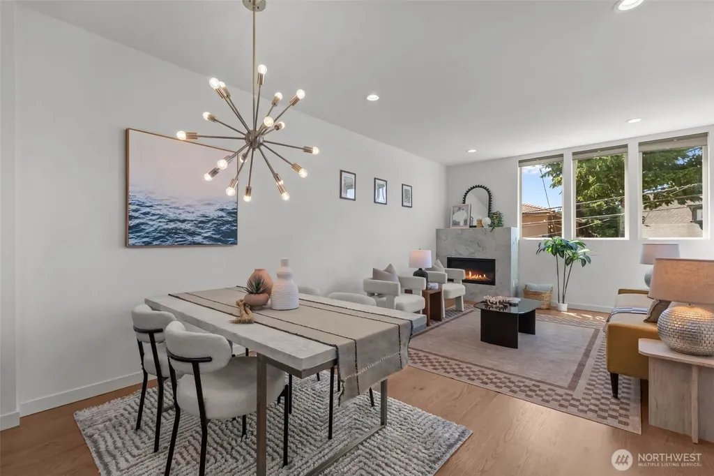 2639 45th Avenue SW Seattle WA 98116