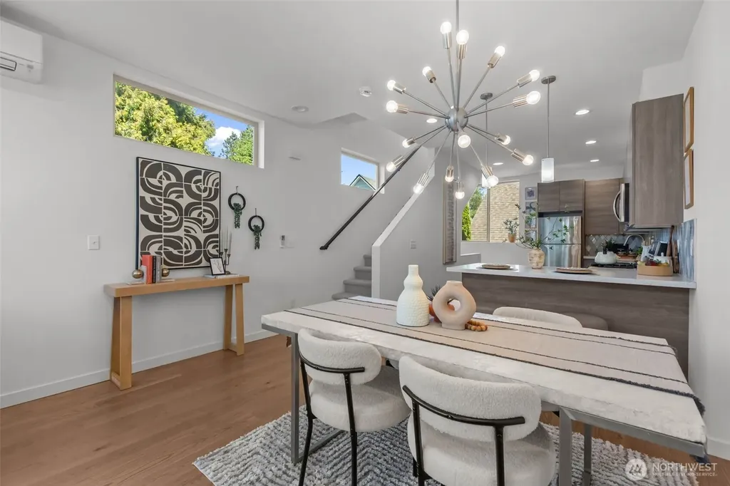 2639 45th Avenue SW Seattle WA 98116