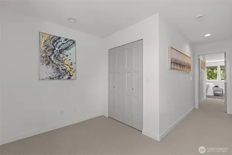 2639 45th Avenue SW Seattle WA 98116