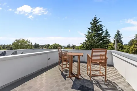 2639 45th Avenue SW Seattle WA 98116