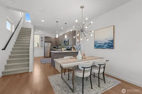 2639 45th Avenue SW Seattle WA 98116