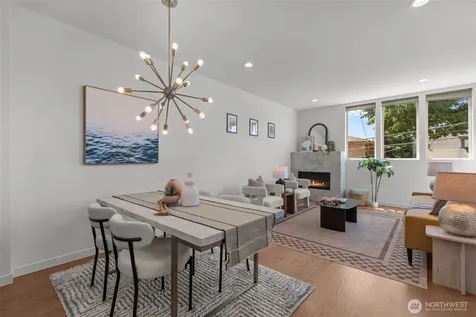 2639 45th Avenue SW Seattle WA 98116