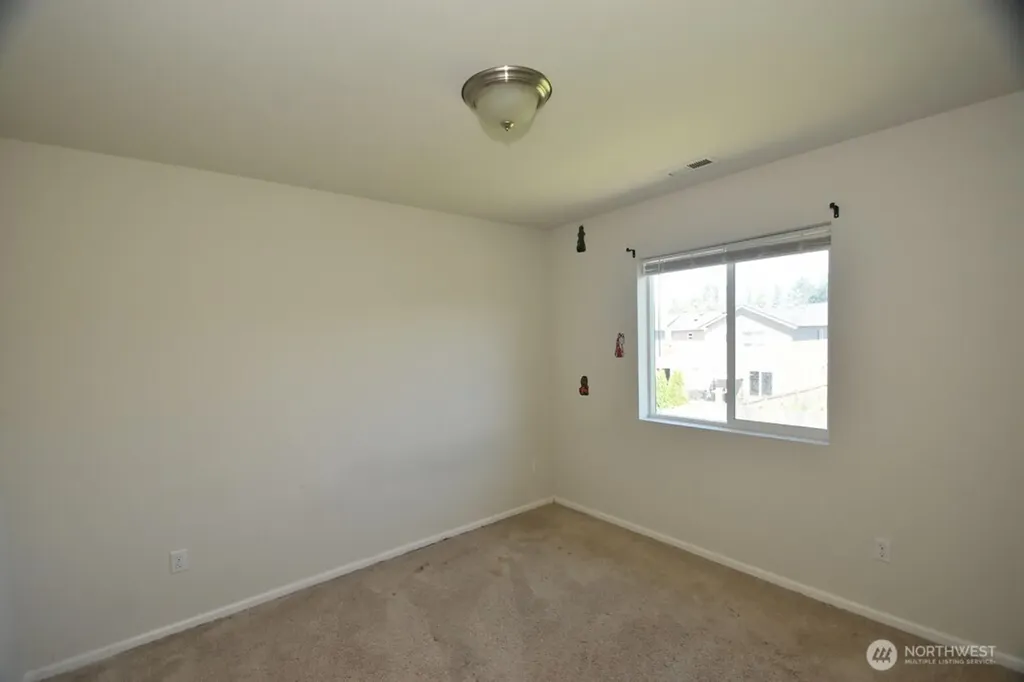 17609 Oak Street Granite Falls WA 98252