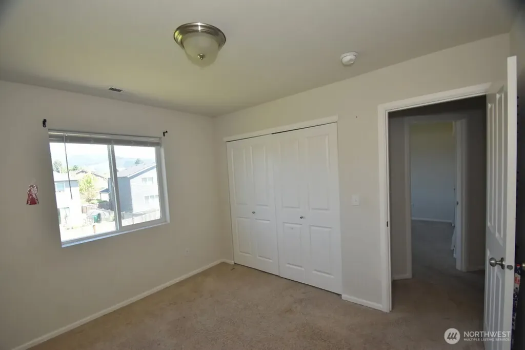 17609 Oak Street Granite Falls WA 98252