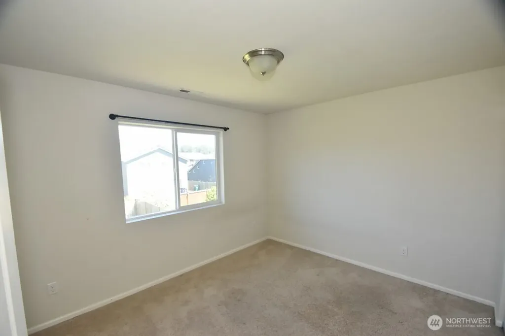 17609 Oak Street Granite Falls WA 98252
