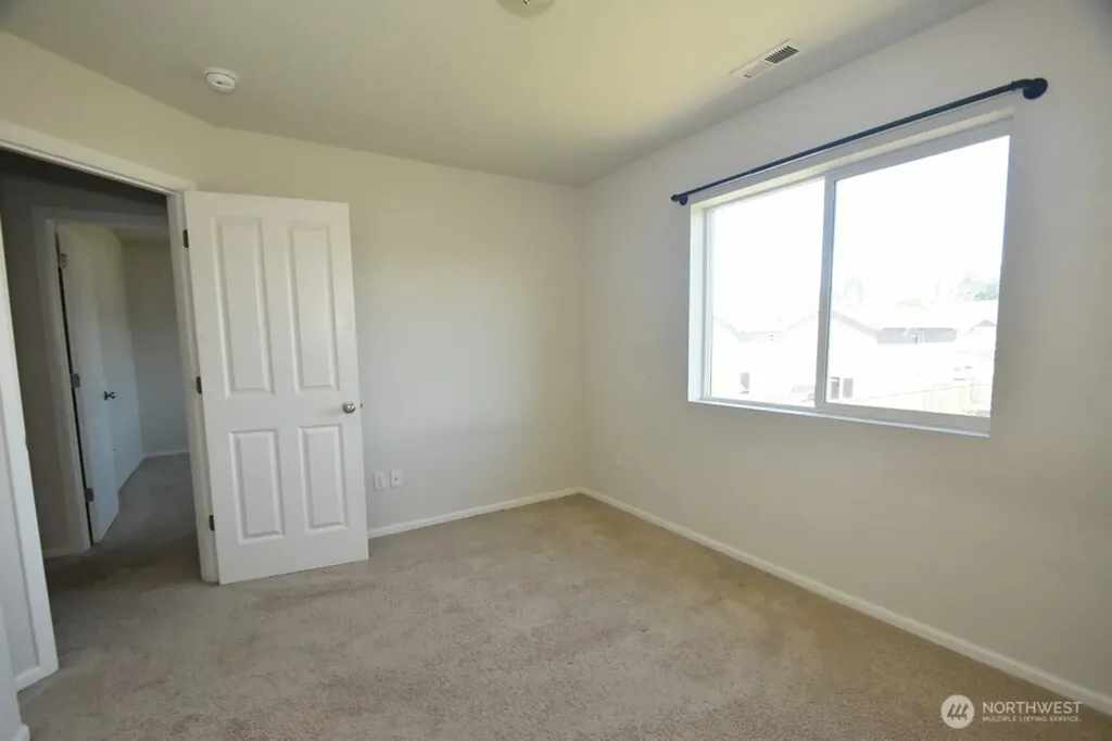 17609 Oak Street Granite Falls WA 98252