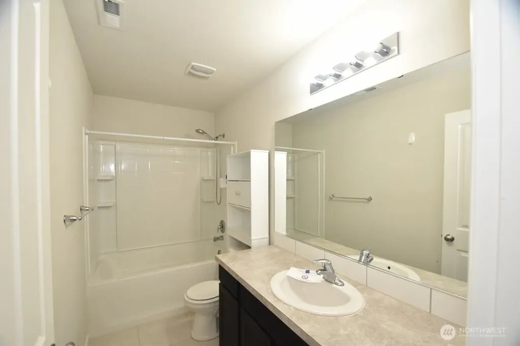 17609 Oak Street Granite Falls WA 98252