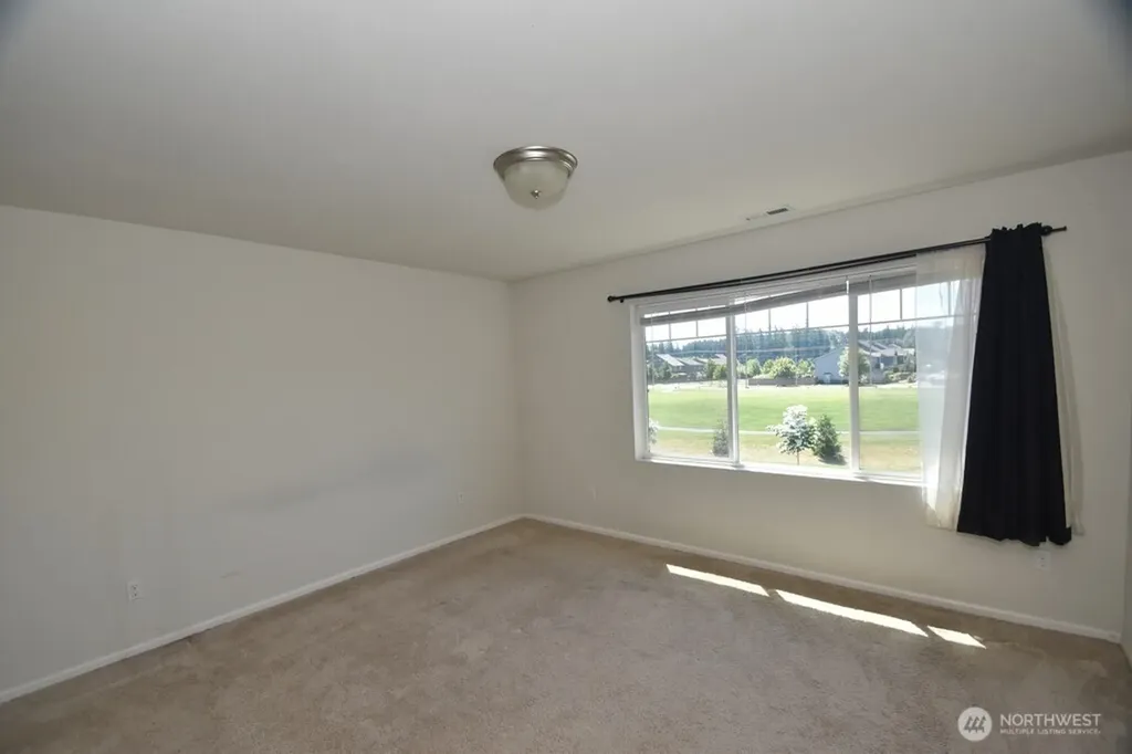 17609 Oak Street Granite Falls WA 98252