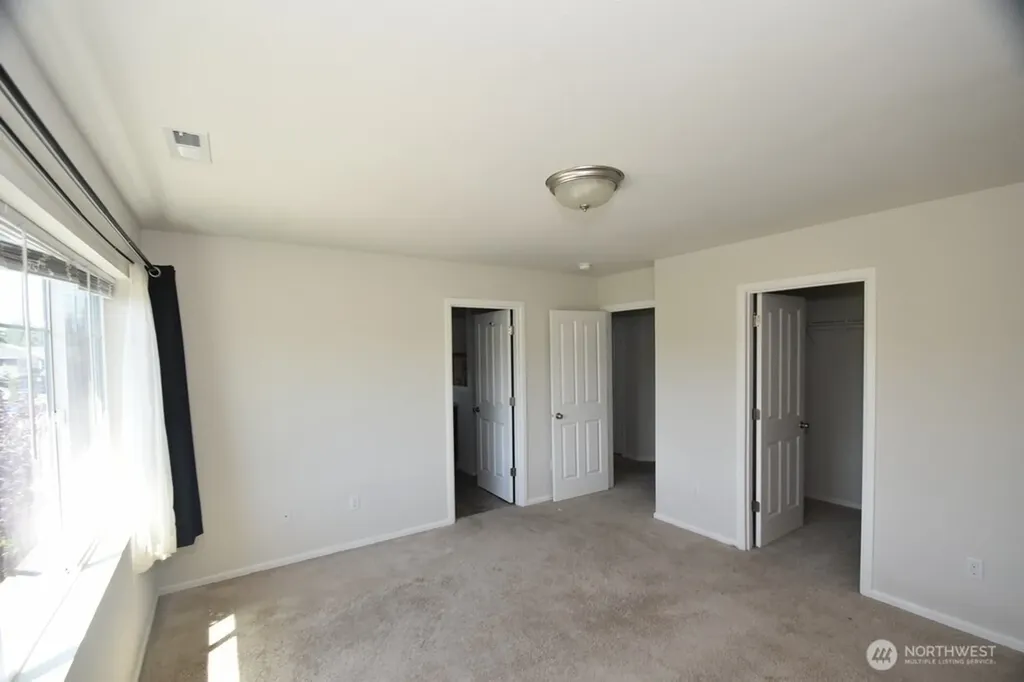 17609 Oak Street Granite Falls WA 98252