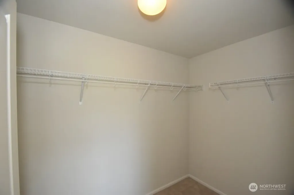 17609 Oak Street Granite Falls WA 98252