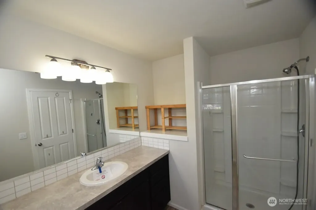 17609 Oak Street Granite Falls WA 98252