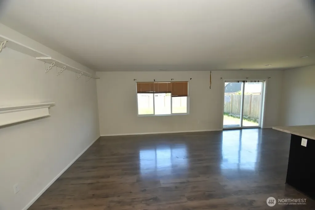 17609 Oak Street Granite Falls WA 98252