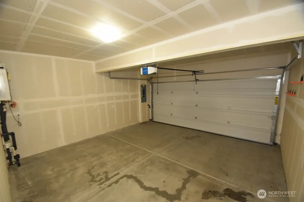 17609 Oak Street Granite Falls WA 98252