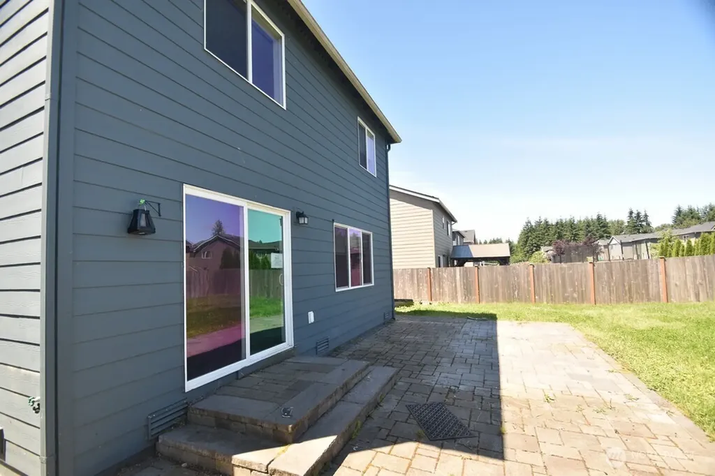 17609 Oak Street Granite Falls WA 98252