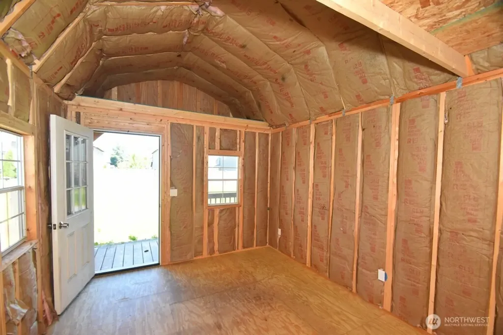 17609 Oak Street Granite Falls WA 98252