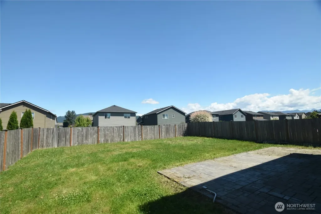 17609 Oak Street Granite Falls WA 98252
